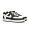 Nike Court Vision Low Sneaker