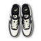 Nike Court Vision Low Sneaker