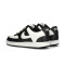 Nike Court Vision Low Sneaker