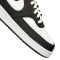 Nike Court Vision Low Sneaker