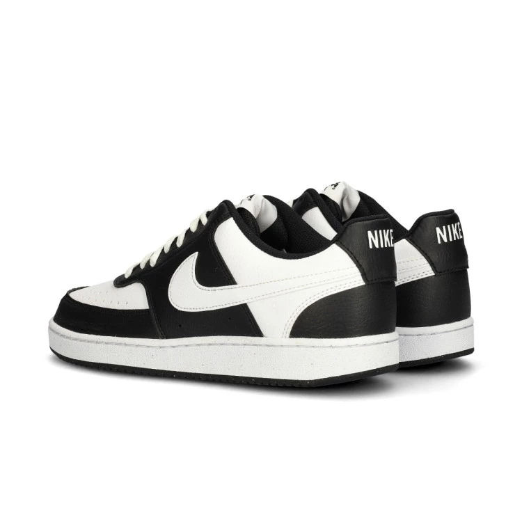 zapatilla-nike-court-vision-low-negro-5