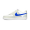 Scarpe Nike Court Vision Low