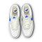 Scarpe Nike Court Vision Low