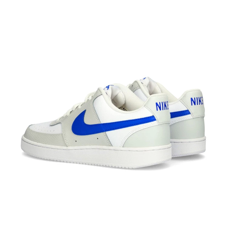 zapatilla-nike-court-vision-low-azul-5