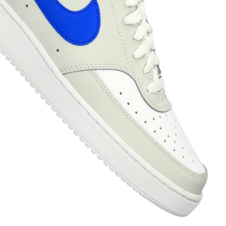 zapatilla-nike-court-vision-low-azul-6