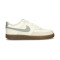 Nike Court Vision Low Sneaker