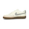 Nike Court Vision Low Sneaker