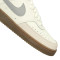 Nike Court Vision Low Sneaker