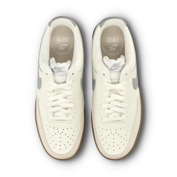 zapatilla-nike-court-vision-low-beige-4