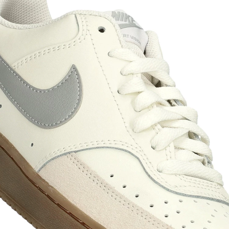 zapatilla-nike-court-vision-low-beige-7