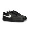 Nike Court Vision Low Sneaker