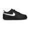 Nike Court Vision Low Sneaker