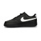 Nike Court Vision Low Sneaker