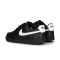 Nike Court Vision Low Sneaker