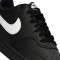 Nike Court Vision Low Sneaker