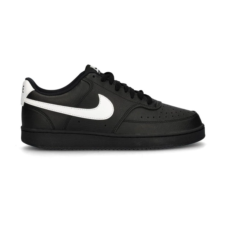 zapatilla-nike-court-vision-low-negro-1