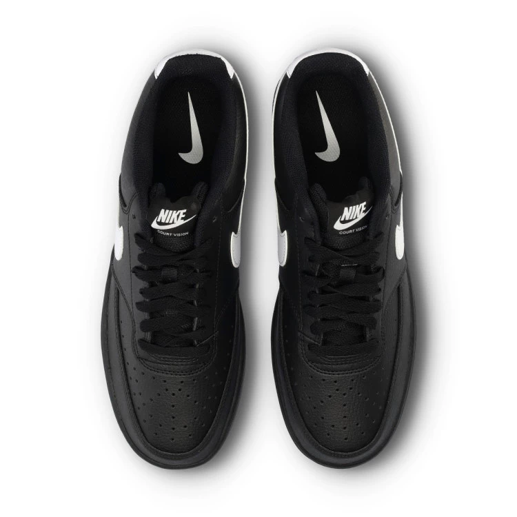 zapatilla-nike-court-vision-low-negro-4