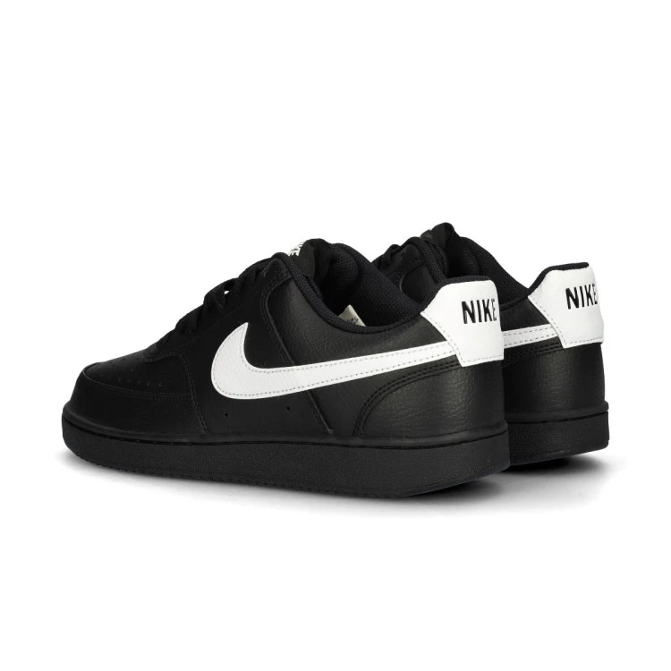 zapatilla-nike-court-vision-low-negro-5