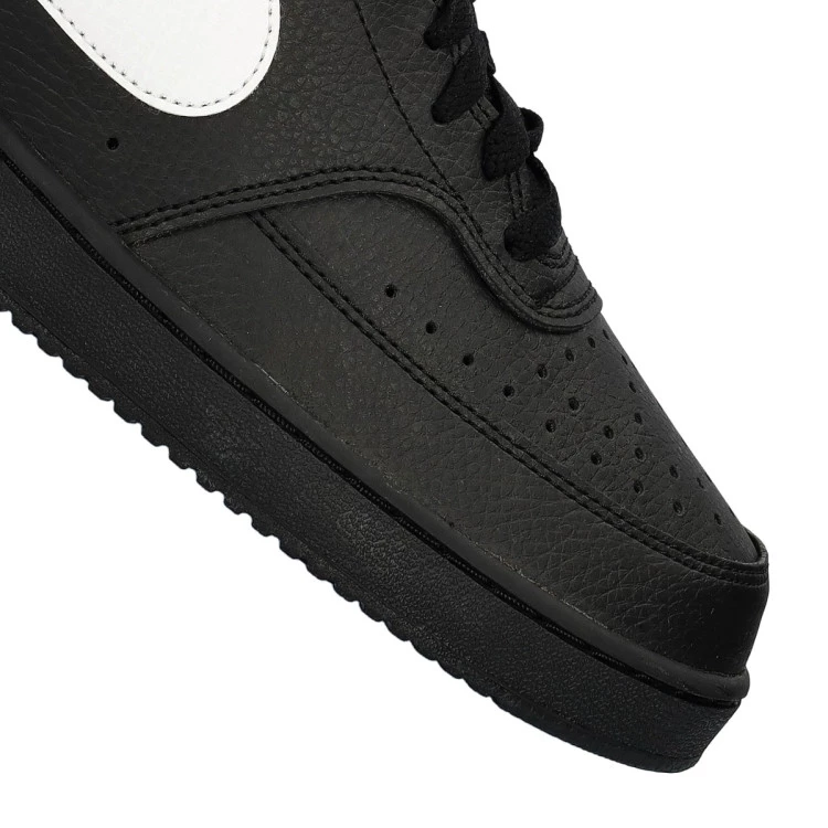 zapatilla-nike-court-vision-low-negro-6