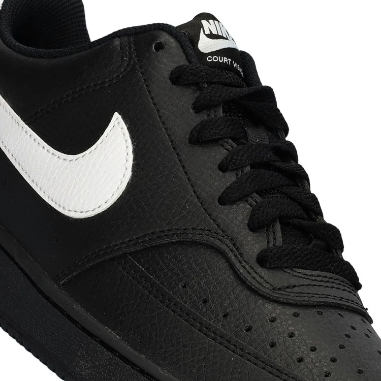 zapatilla-nike-court-vision-low-negro-7