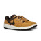 Nike Full Force Low Trainers