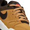 Nike Full Force Low Trainers