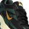 Nike Initiator Trainers