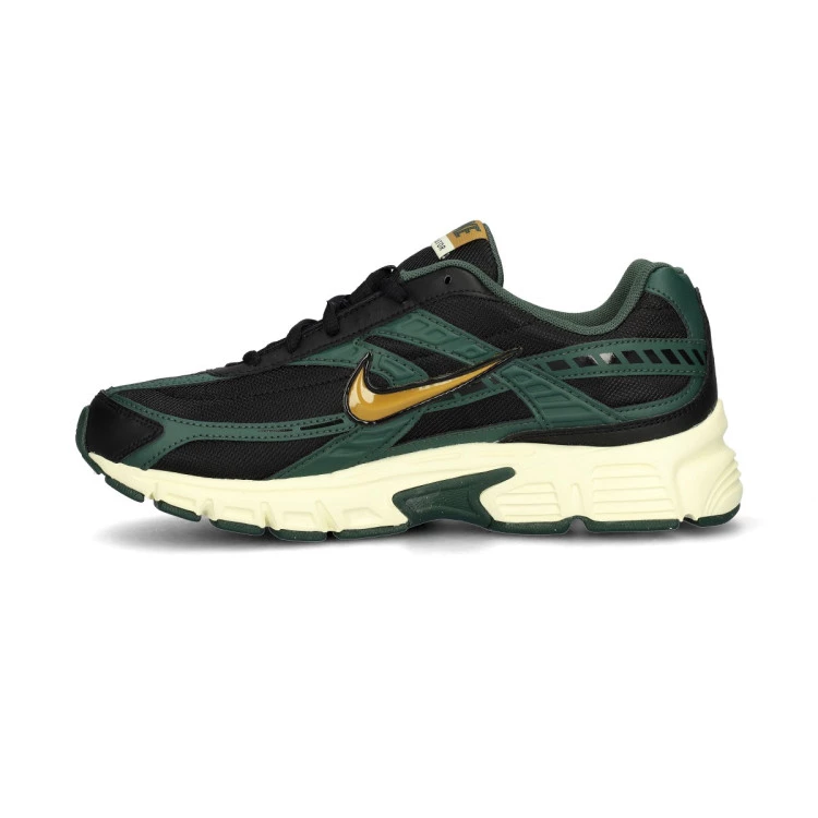 zapatilla-nike-initiator-vintage-green-bronzine-black-coconut-milk-2