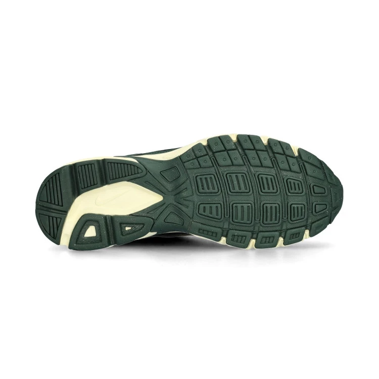 zapatilla-nike-initiator-vintage-green-bronzine-black-coconut-milk-3