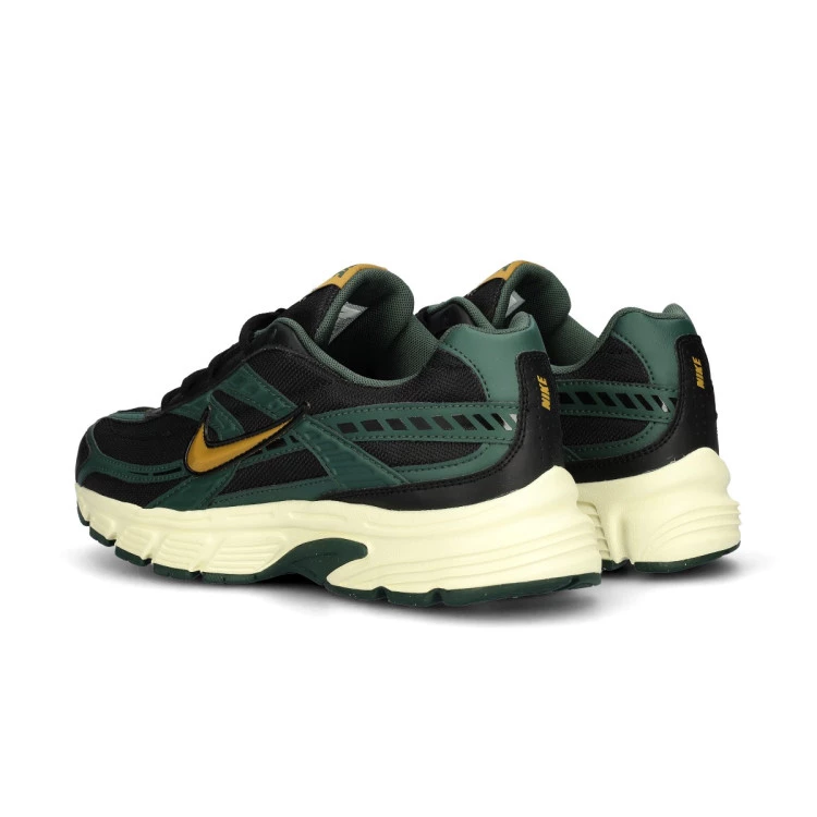 zapatilla-nike-initiator-vintage-green-bronzine-black-coconut-milk-5