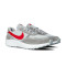 Scarpe Nike Waffle