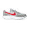 Scarpe Nike Waffle