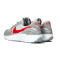 Scarpe Nike Waffle