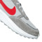 Scarpe Nike Waffle