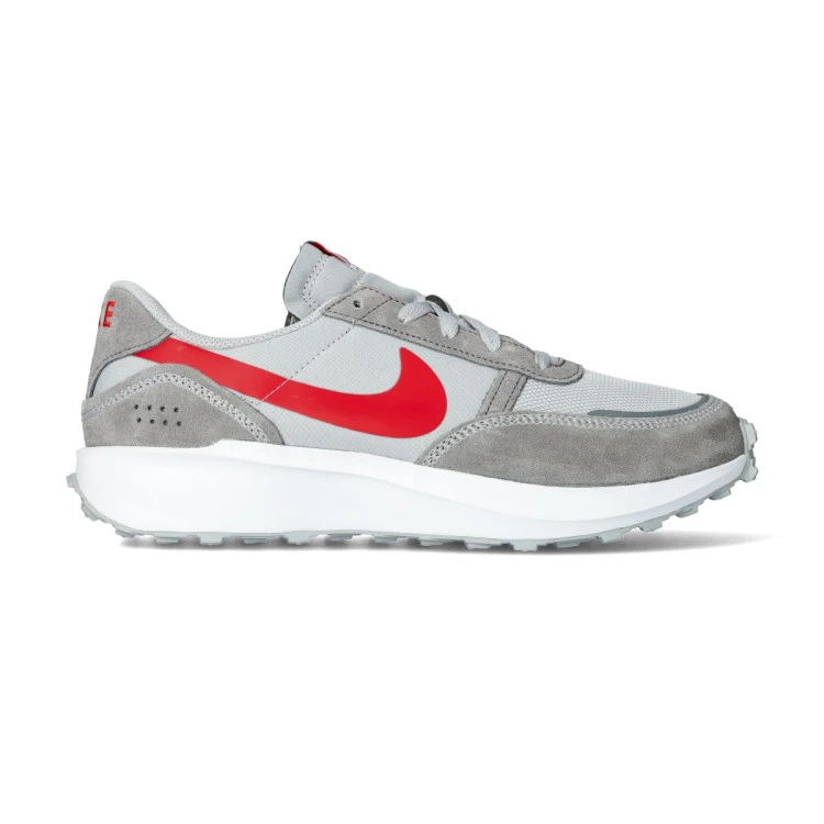 zapatilla-nike-waffle-gris-1