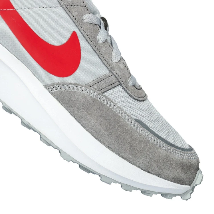 zapatilla-nike-waffle-gris-6