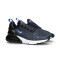 Nike Kids Air Max 270 Trainers