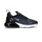 Nike Kids Air Max 270 Trainers