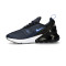 Nike Kids Air Max 270 Trainers