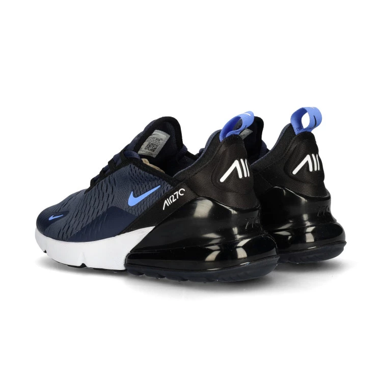 zapatilla-nike-air-max-270-nino-azul-5