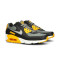 Baskets Nike Enfant Air Max 90