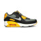 Baskets Nike Enfant Air Max 90