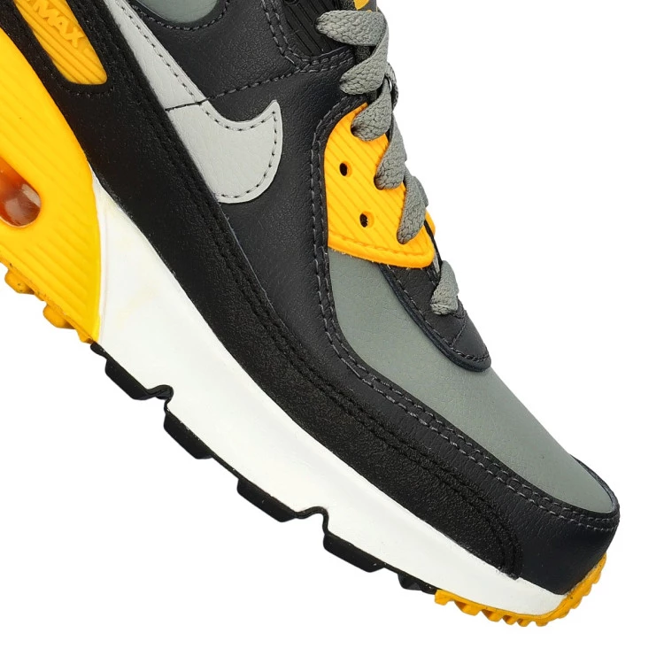 zapatilla-nike-air-max-90-nino-gris-6