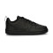 Tenis Nike Court Borough Low Recraft Niño