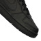 Tenis Nike Court Borough Low Recraft Niño