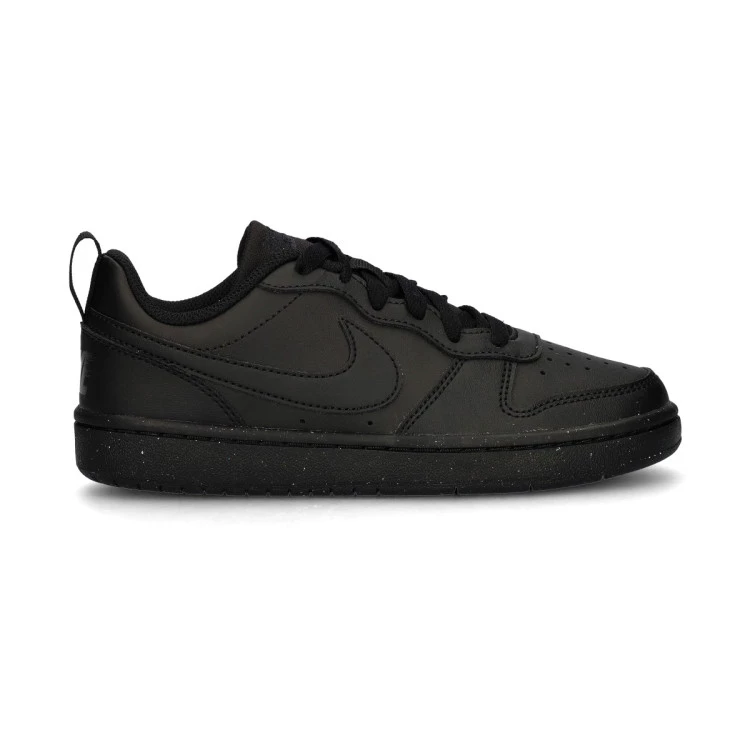 zapatilla-nike-court-borough-low-recraft-nino-negro-1