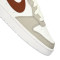 Tenis Nike Court Borough Recraft Low Niño