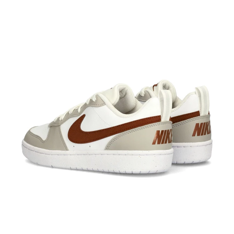 zapatilla-nike-court-borough-recraft-nino-blanco-5