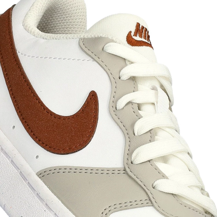 zapatilla-nike-court-borough-recraft-nino-blanco-7