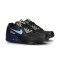 Nike Kids Air Max 90 Trainers